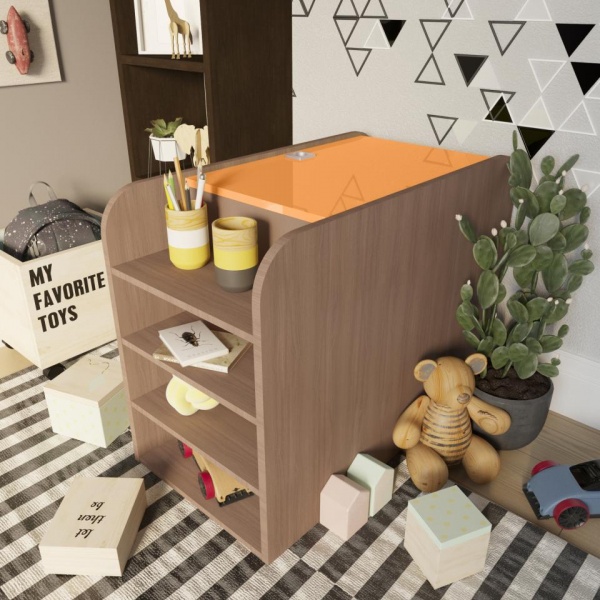 мебель для детей