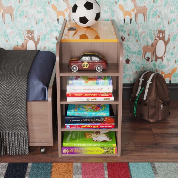 мебель для детей