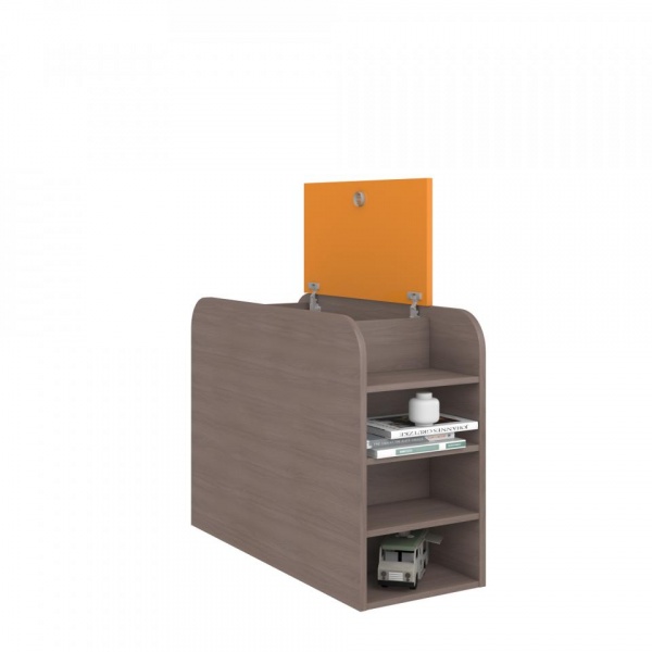 мебель для детей