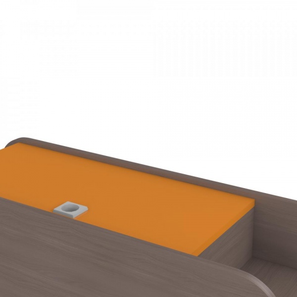 мебель для детей