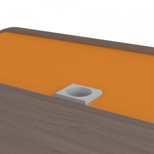 мебель для детей