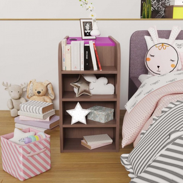 мебель для детей