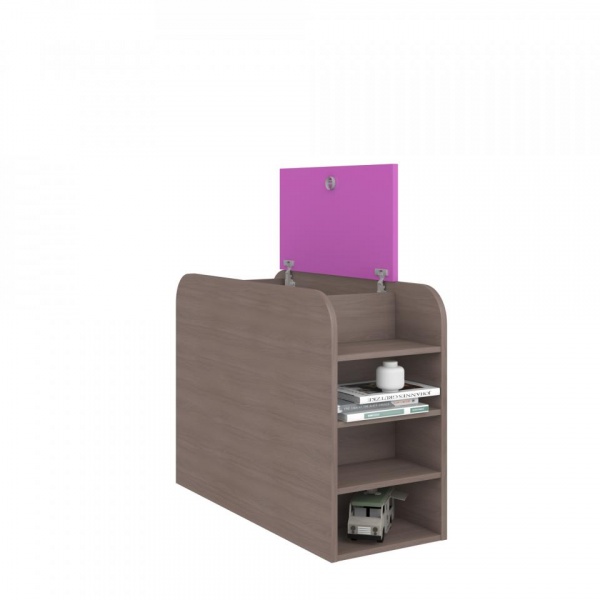 мебель для детей