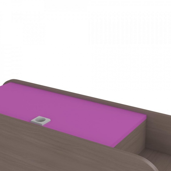 мебель для детей