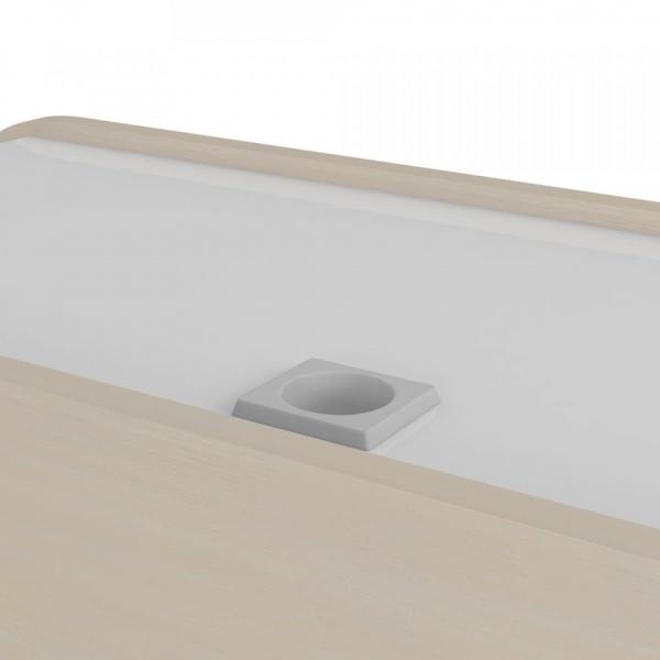 мебель для детей