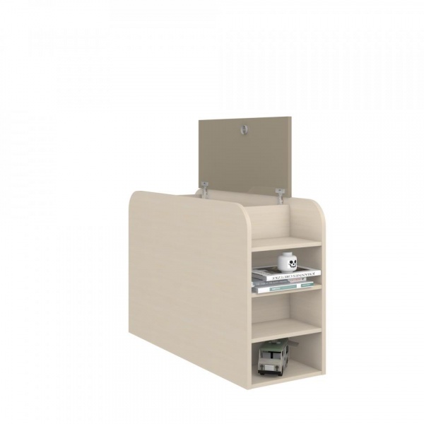 мебель для детей