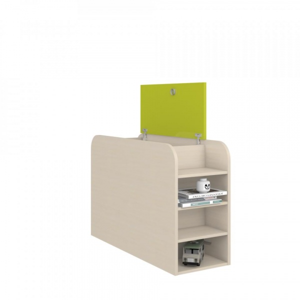 мебель для детей