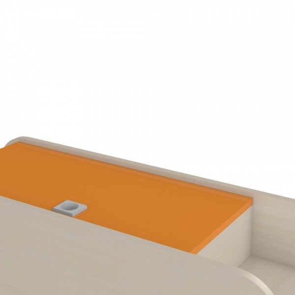 мебель для детей