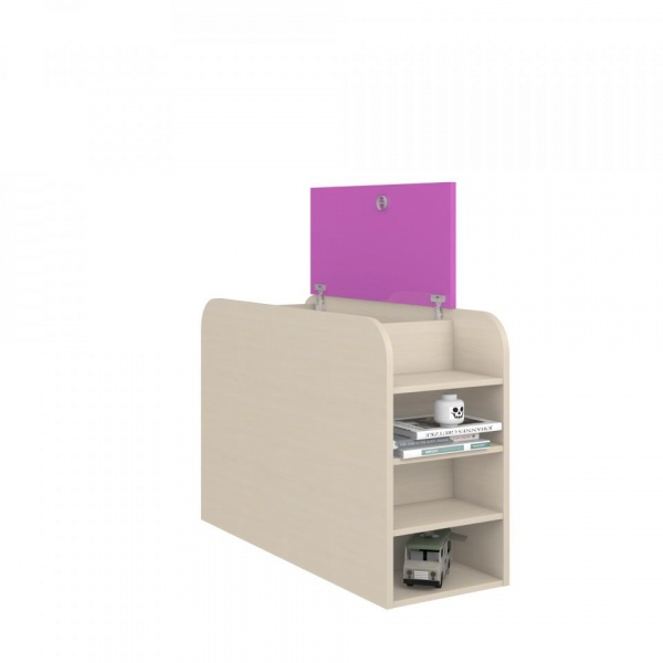 мебель для детей