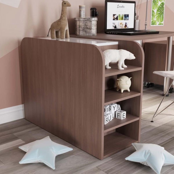 мебель для детей