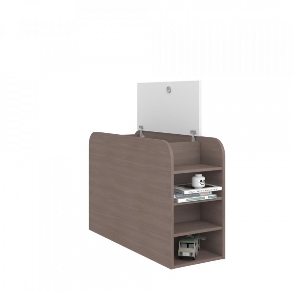 мебель для детей