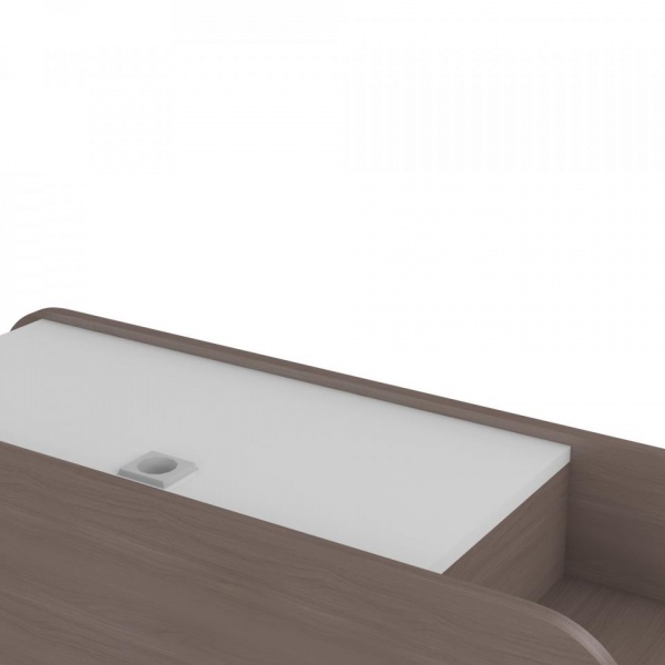 мебель для детей