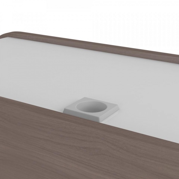 мебель для детей