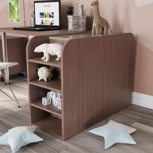 мебель для детей