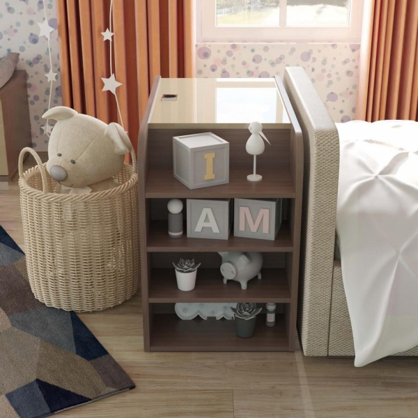 мебель для детей