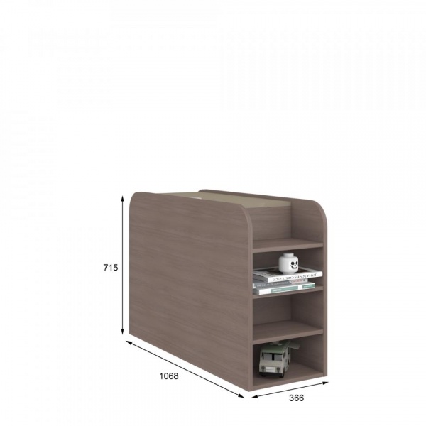 мебель для детей