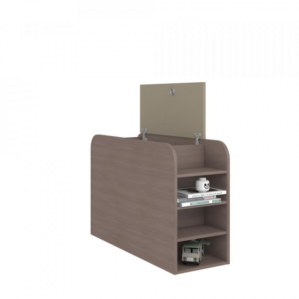 мебель для детей