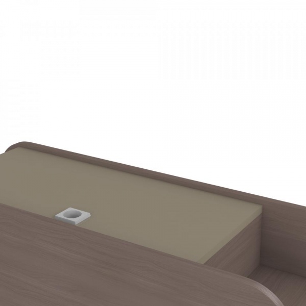 мебель для детей