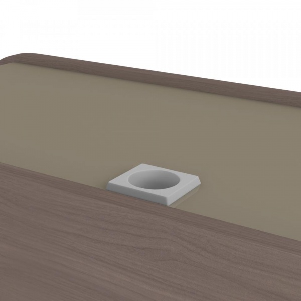 мебель для детей