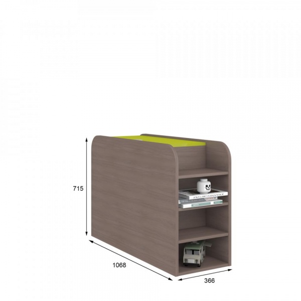 мебель для детей