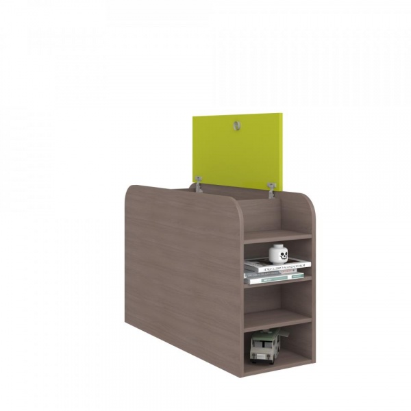 мебель для детей