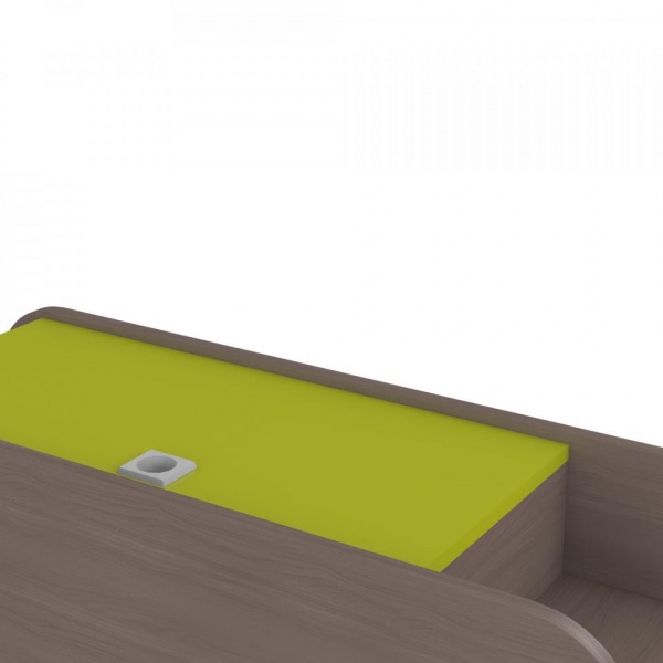 мебель для детей