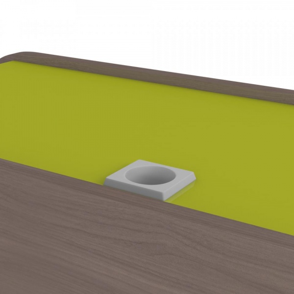 мебель для детей