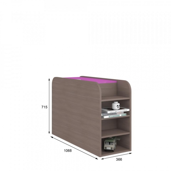 мебель для детей