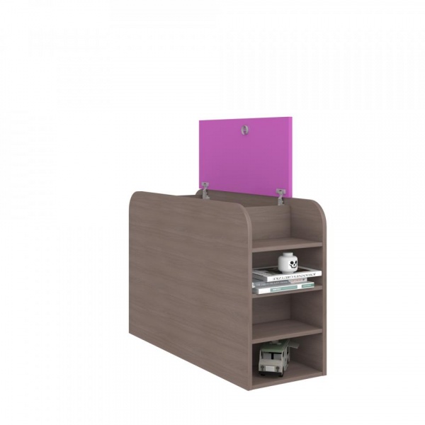 мебель для детей