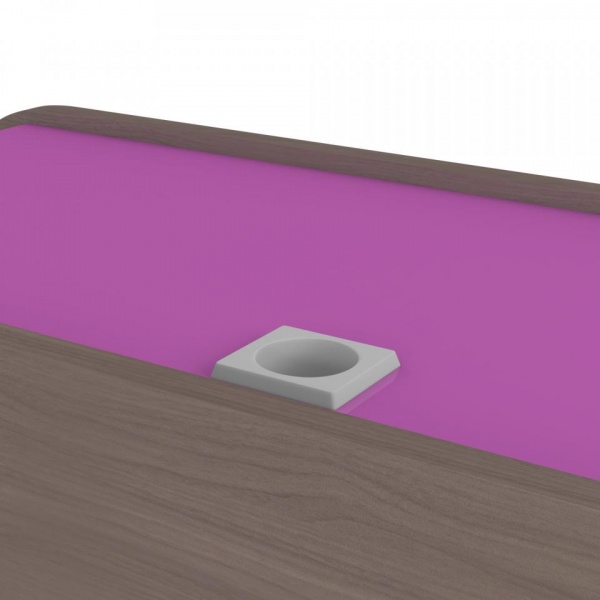 мебель для детей