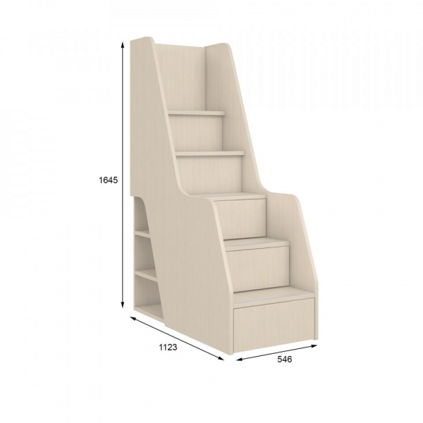 мебель для детей