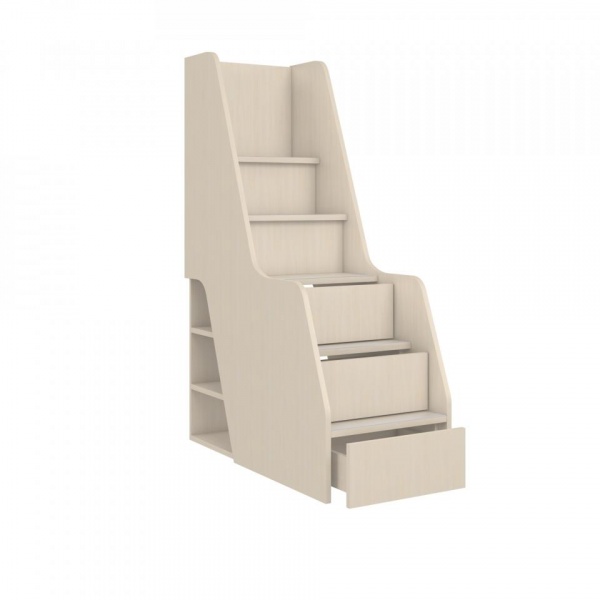 мебель для детей