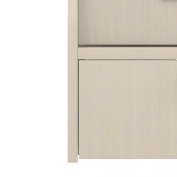 мебель для детей