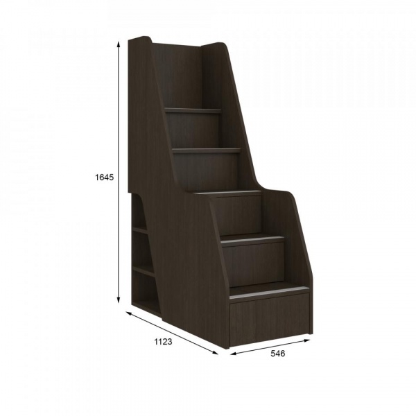 мебель для детей