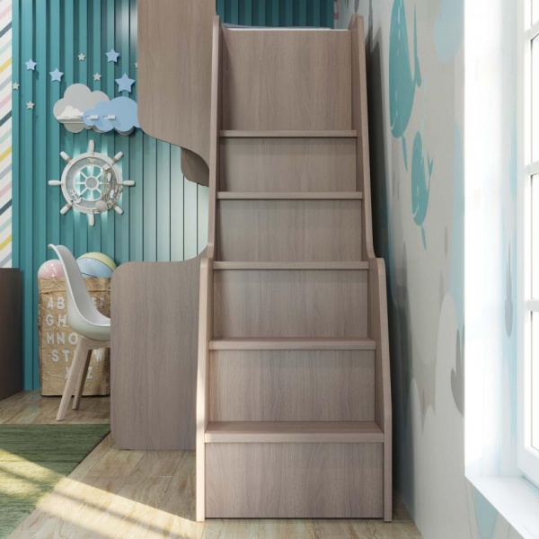 мебель для детей