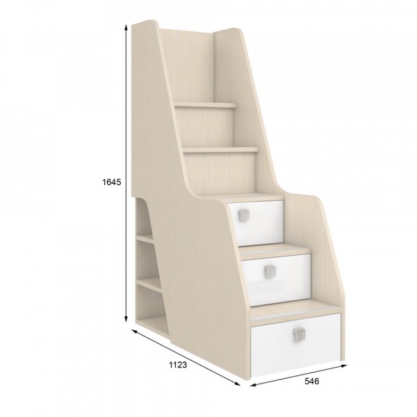 мебель для детей