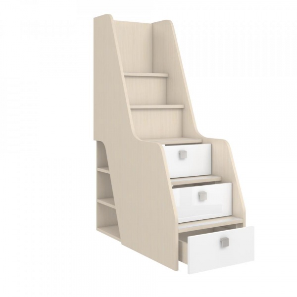 мебель для детей