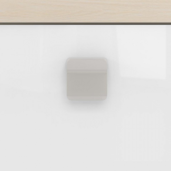 мебель для детей