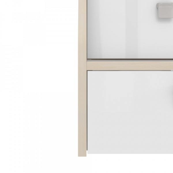 мебель для детей