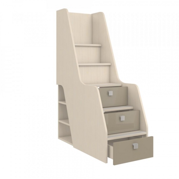 мебель для детей