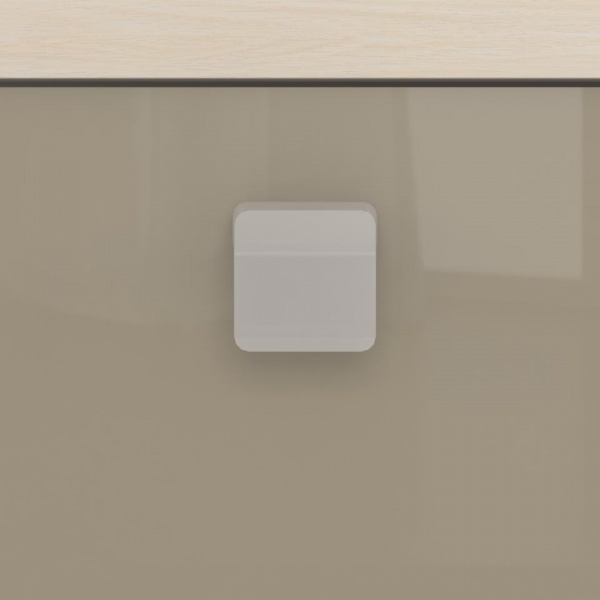 мебель для детей