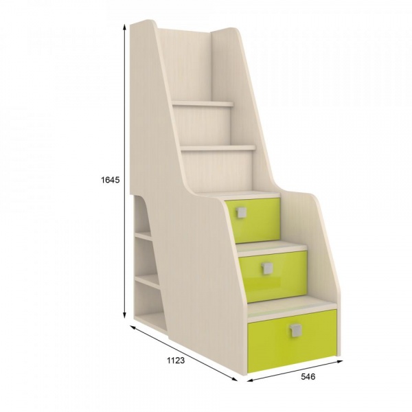 мебель для детей