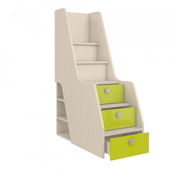 мебель для детей