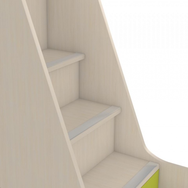 мебель для детей