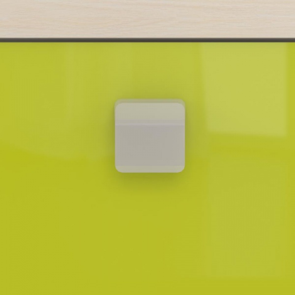 мебель для детей