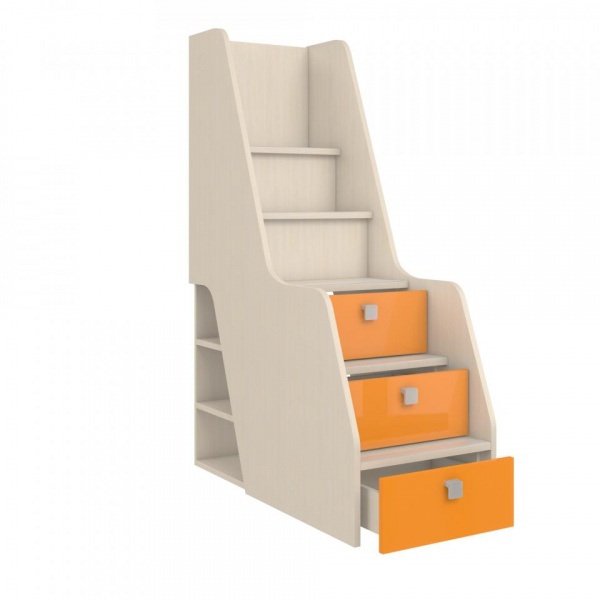 мебель для детей