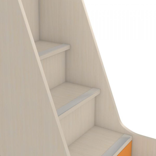 мебель для детей