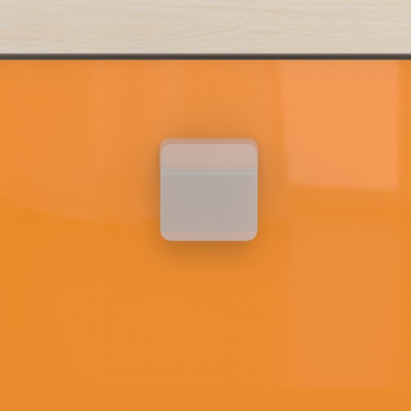 мебель для детей