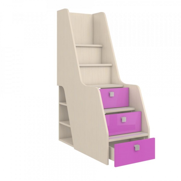 мебель для детей