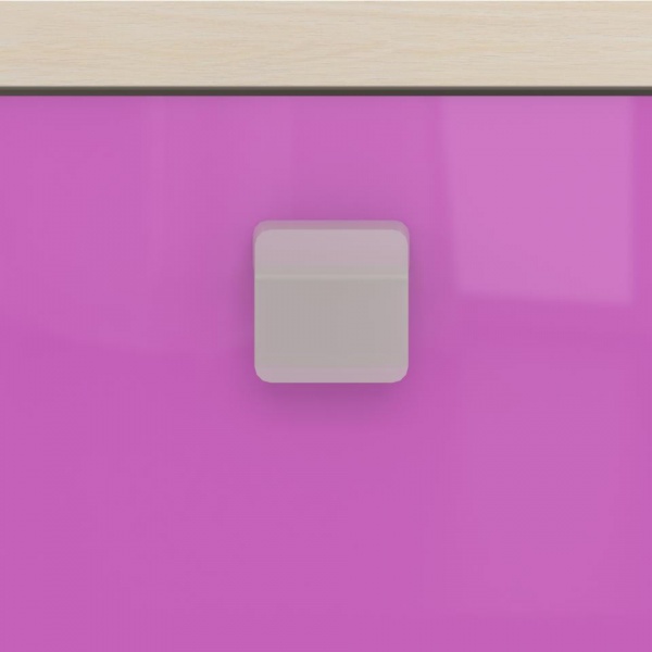 мебель для детей